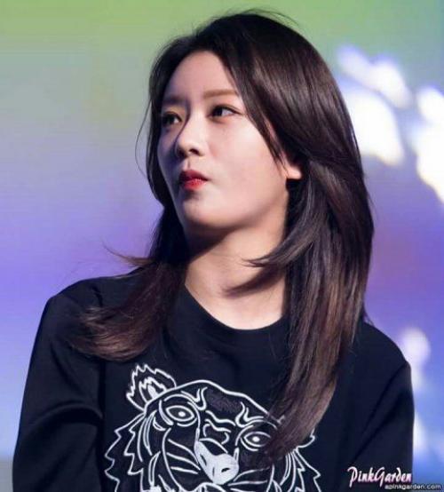 Southkorea_личностикореи новости? 02