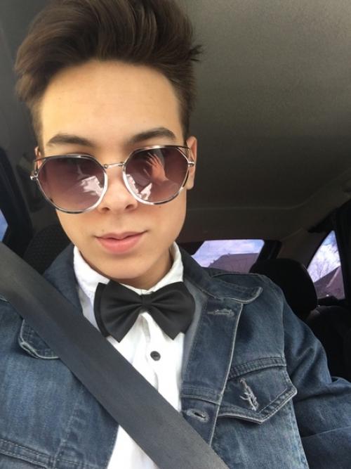 Критику. Не анон. 02 Критику. Не анон. 02