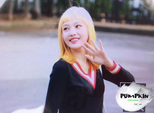 Trans 160910 Joy @ Instiz. 04 Trans 160910 Joy @ Instiz. 04