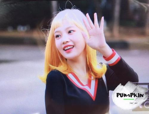 Trans 160910 Joy @ Instiz. 03 Trans 160910 Joy @ Instiz. 03