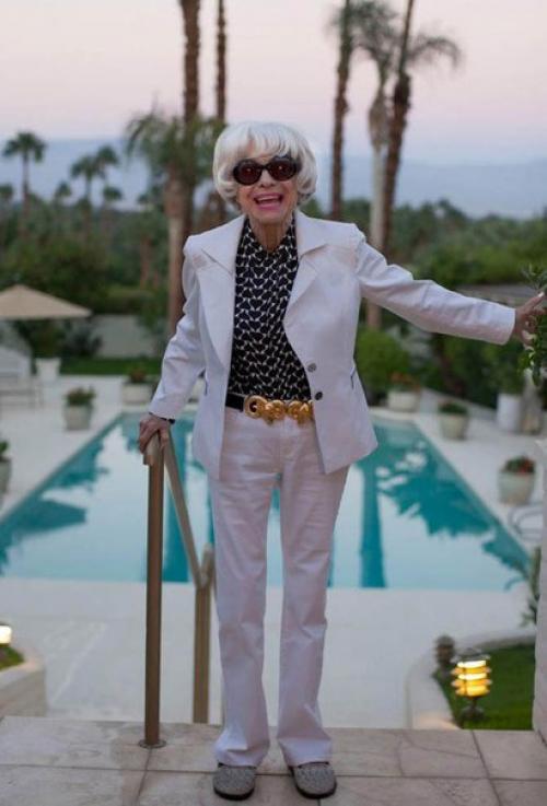 Несколько наблюдений с отдыха, который закончился. 04 Несколько наблюдений с отдыха, который закончился. 04