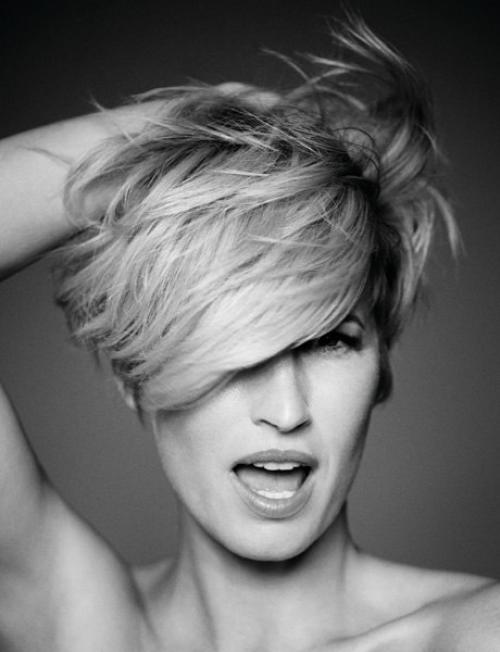 Модное направление 2015 года? 02