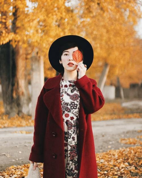 Как обрабатывать фото в одном стиле. 04 Как обрабатывать фото в одном стиле. 04