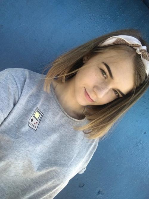 Критику пожалуйста. Wilch. 02 Критику пожалуйста. Wilch. 02