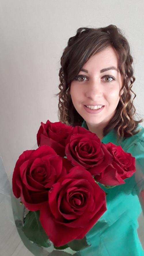 Ребят ну подскажите что стоит изменить? 02