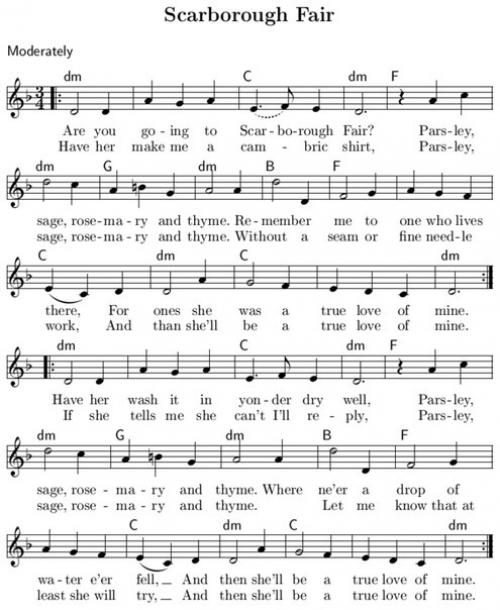 Начну с того, что мне очень нравятся всякие внесетовые фишечки от Марко на концертах? 05