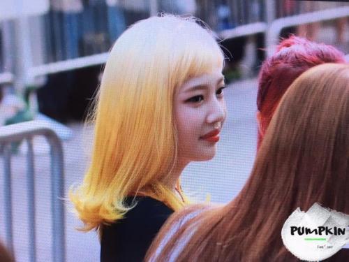 Trans 160910 Joy @ Instiz. 02 Trans 160910 Joy @ Instiz. 02