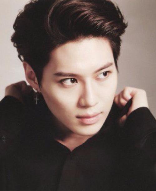 Семь простых советов от идолов, что бы стать более привлекательными NDновости. 01