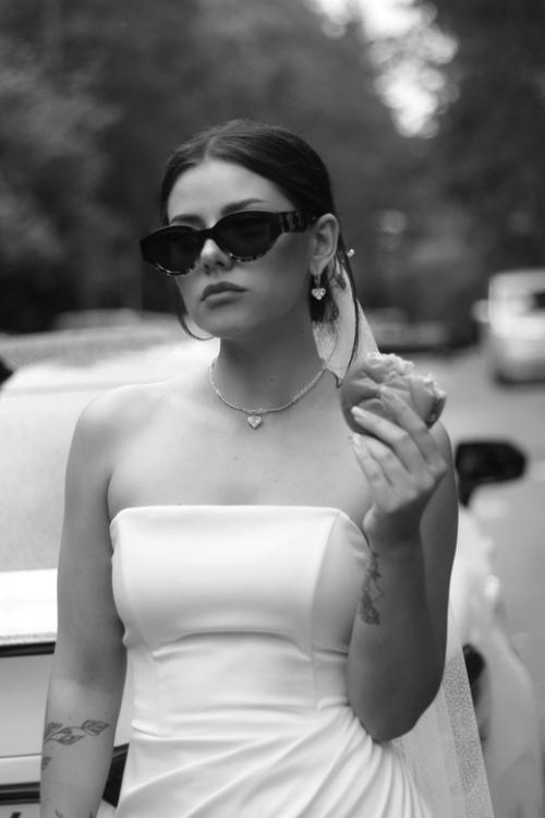 История. Наблюдение. В некотором царстве, в некотором государстве. 01 История. Наблюдение. В некотором царстве, в некотором государстве. 01