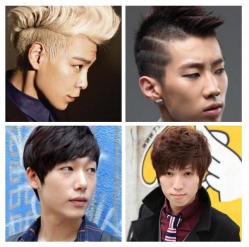 fa_Interesting?  fa_Fashion? 01 fa_Interesting?  fa_Fashion? 01