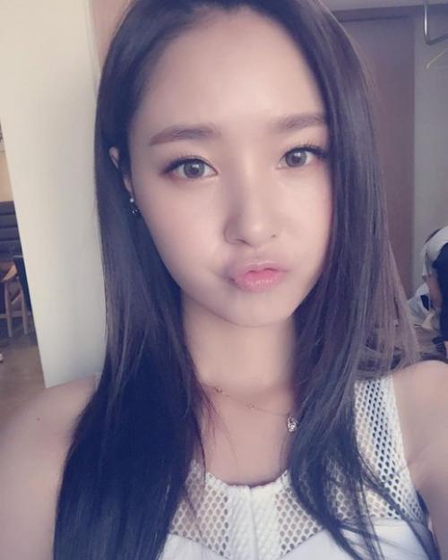 Southkorea_личностикореи интересное? 01 Southkorea_личностикореи интересное? 01