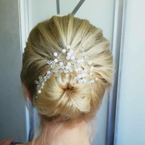 Сейчас будет много фото в применении. 01