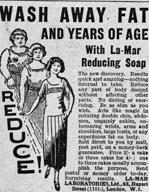 Привет, муклята и мукленыши! 05