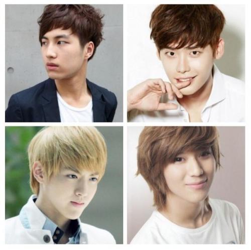 fa_Interesting?  fa_Fashion? 02 fa_Interesting?  fa_Fashion? 02