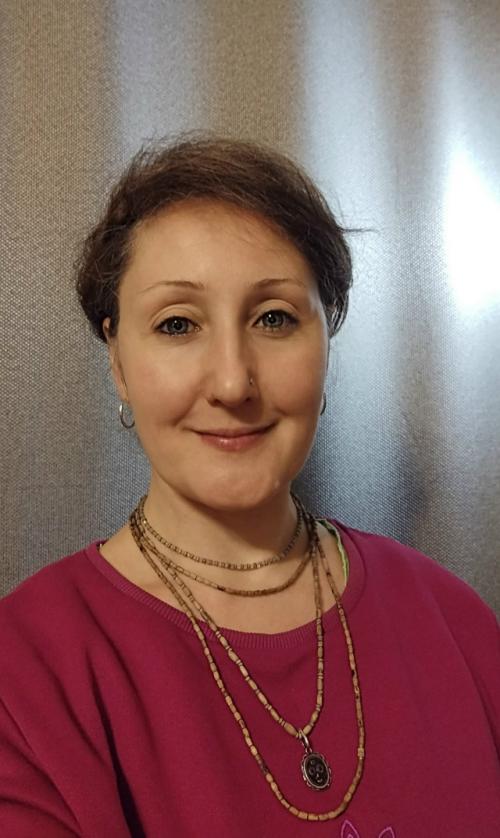 Так была загружена последнее время, что здесь даже не опубликовала последние фото моего челленджа по проявленности и не подвела итог. 02