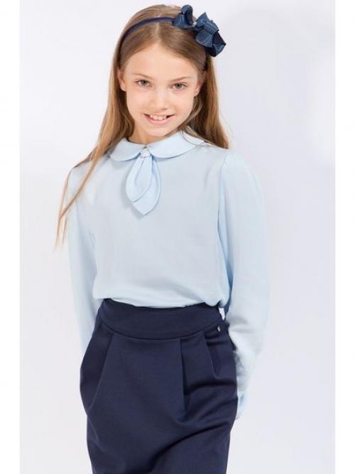 Нужен ли в школе дресс - код? 01 Нужен ли в школе дресс - код? 01