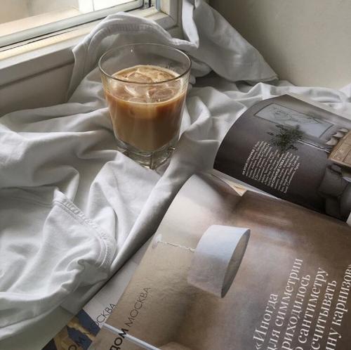 12 вещей, которые стоит делать, если стало скучно жить. 01