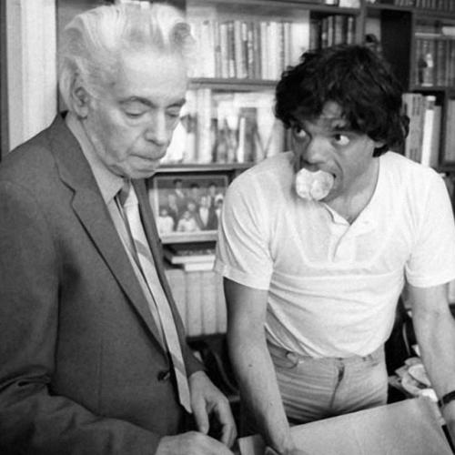 Опять пришла суббота и вместе с ней и интересная история! 02 Опять пришла суббота и вместе с ней и интересная история! 02