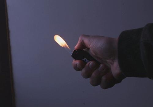 Мелодия души.  В тот день софа всё равно пошла на концерт с парнем. 01