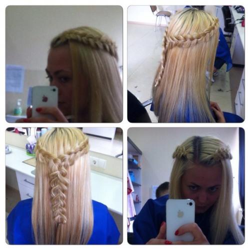 Фото от нашей подписчицы. 03