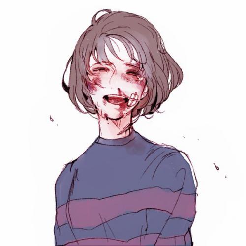 Привет обитель, это Алиса. 01 Привет обитель, это Алиса. 01