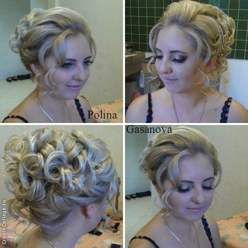 Фото от нашей подписчицы. 02