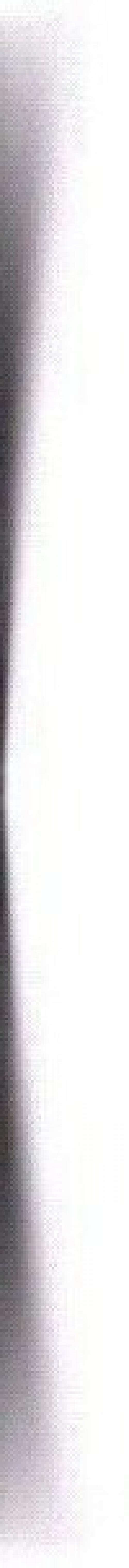 4 главные модные стрижки нового сезона. 05