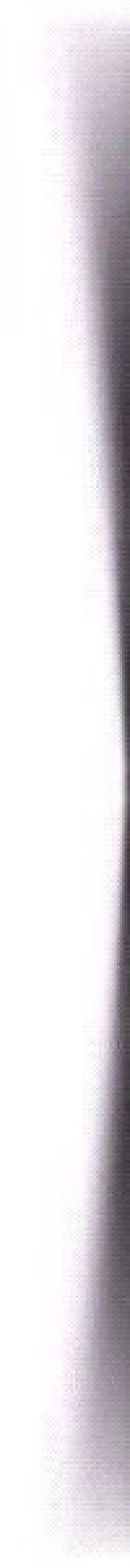 4 главные модные стрижки нового сезона. 03