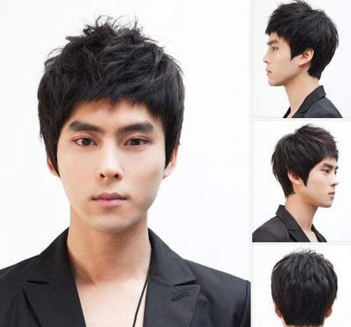 fa_Interesting?  fa_Fashion? 04 fa_Interesting?  fa_Fashion? 04