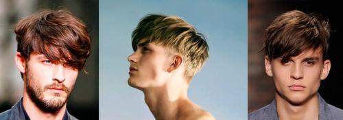 Мужские короткие стрижки: тренды 2015 года. 04 Мужские короткие стрижки: тренды 2015 года. 04