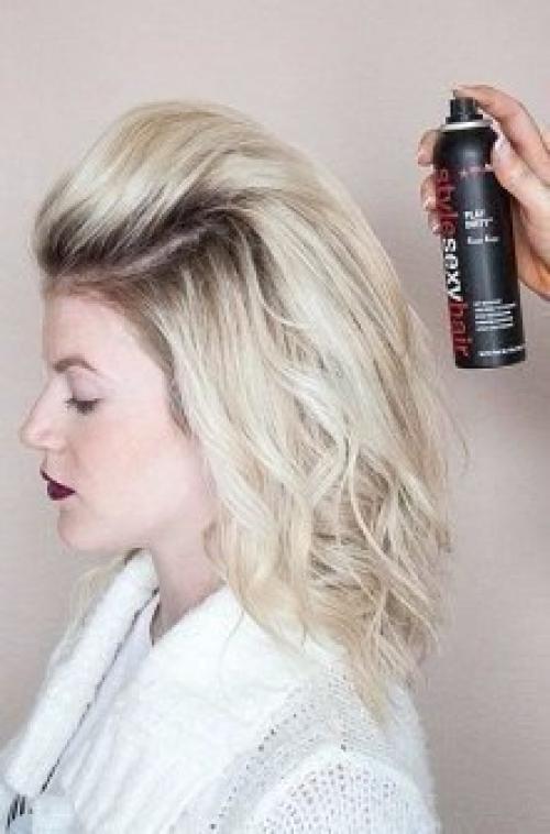 Стильная луковка на каждый день! 05