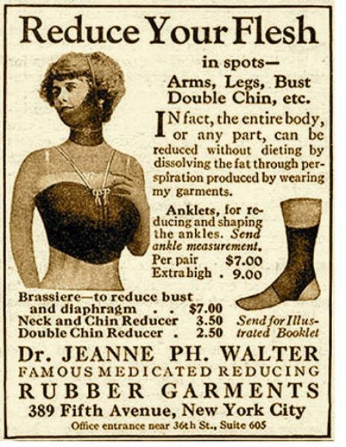 Привет, муклята и мукленыши! 03