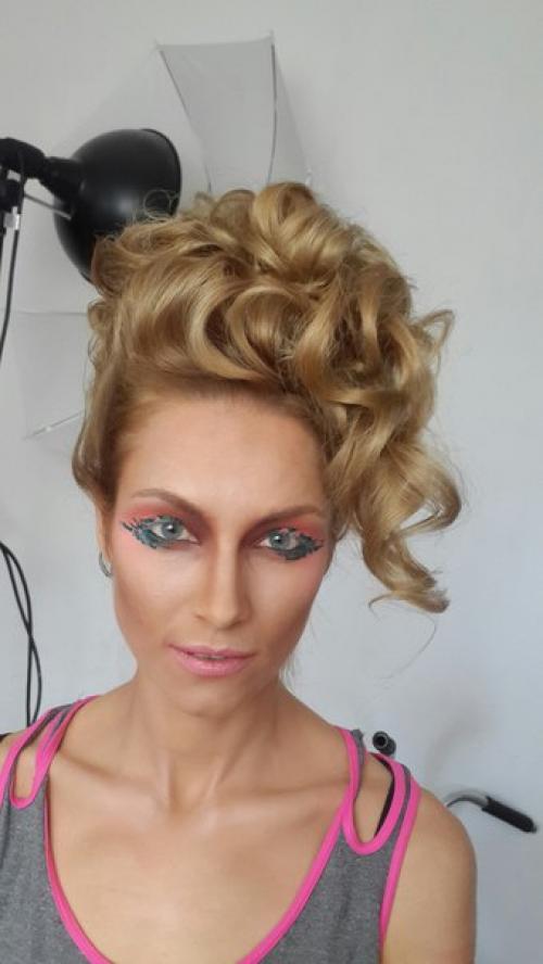 Расскажу, на ночь глядя? 04 Расскажу, на ночь глядя? 04