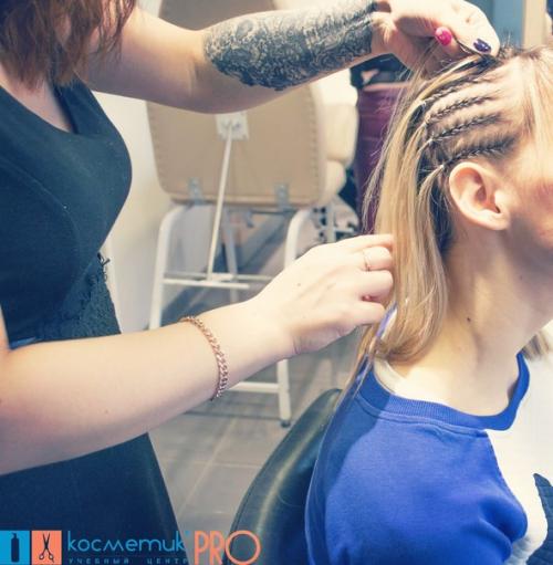 Фото от нашей подписчицы. 02