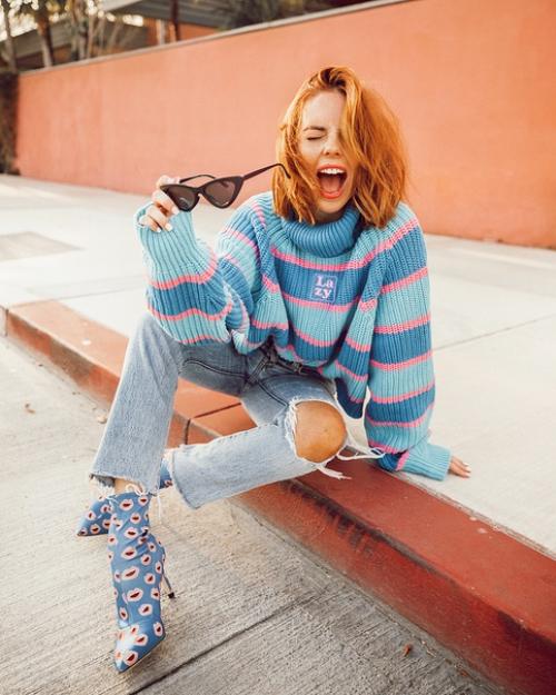 Всем отличного настроения, и необычных кадров. 04 Всем отличного настроения, и необычных кадров. 04