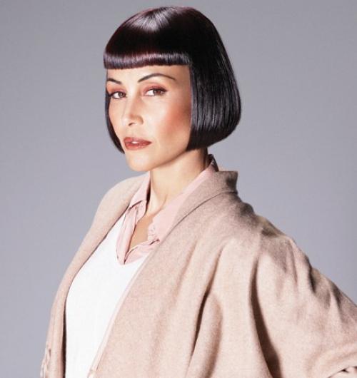 Модное направление 2015 года? 03