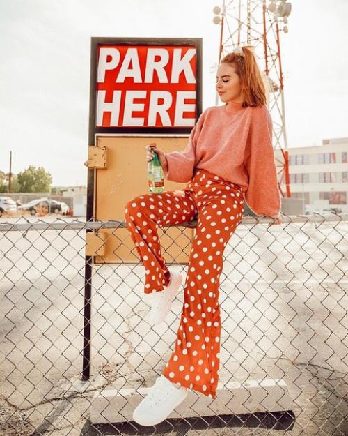 Всем отличного настроения, и необычных кадров. 01 Всем отличного настроения, и необычных кадров. 01