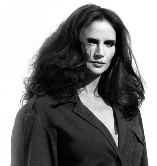 Модное направление 2015 года? 01