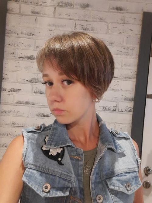 Как быстро летит время! 02 Как быстро летит время! 02