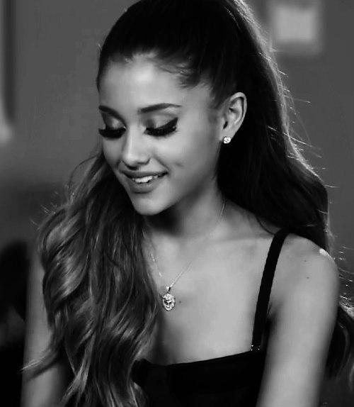 : Как оставаться свежей и красивой во время занятий в школе? 01 : Как оставаться свежей и красивой во время занятий в школе? 01