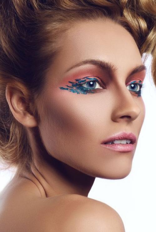 Расскажу, на ночь глядя? 01 Расскажу, на ночь глядя? 01