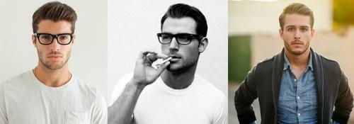 Мужские короткие стрижки: тренды 2015 года. 06 Мужские короткие стрижки: тренды 2015 года. 06