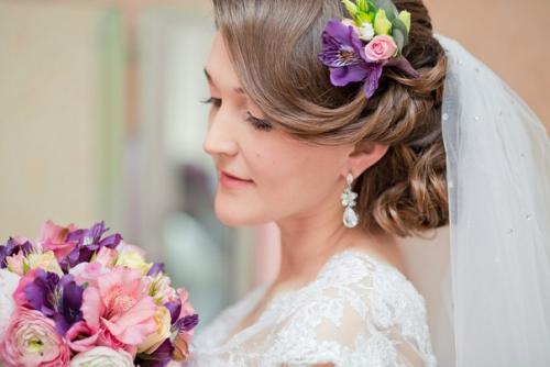 Фото от нашей подписчицы. 07