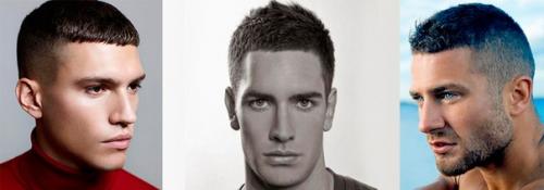 Мужские короткие стрижки: тренды 2015 года. 05 Мужские короткие стрижки: тренды 2015 года. 05