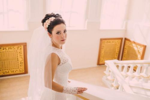 Фото от нашей подписчицы. 08