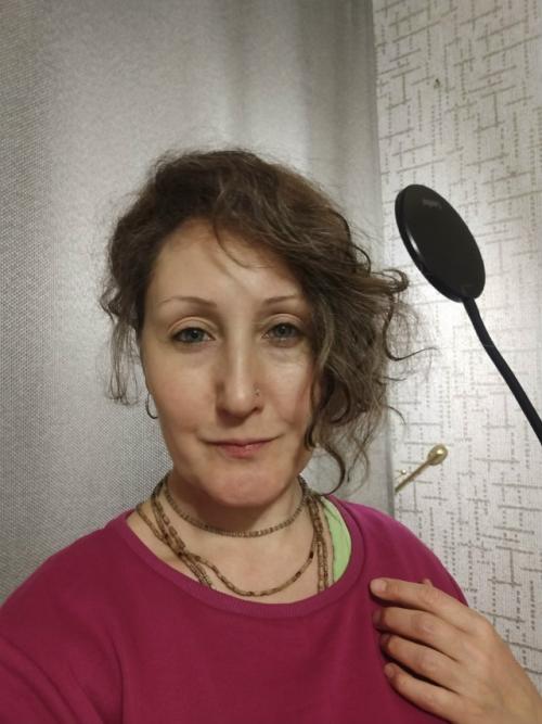 Так была загружена последнее время, что здесь даже не опубликовала последние фото моего челленджа по проявленности и не подвела итог. 01