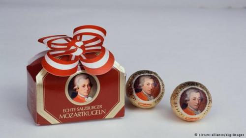 Съедобные знаменитости германии? 04 Съедобные знаменитости германии? 04