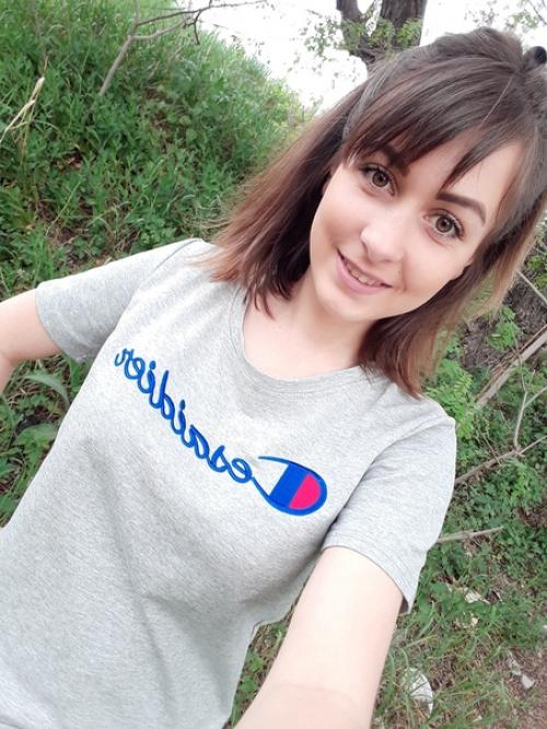 Ребят ну подскажите что стоит изменить? 03