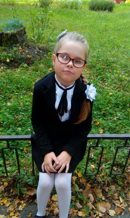 Вот и наступил долгожданный праздник, 1 сентября. 03 Вот и наступил долгожданный праздник, 1 сентября. 03