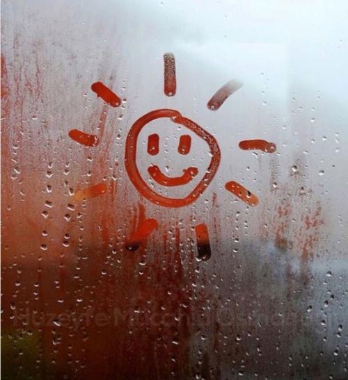 Одна женщина больше всего на свете боялась постареть. 01